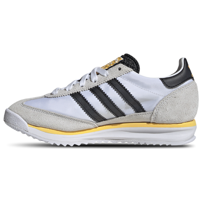 [IH8077] Youth adidas Originals SL 72