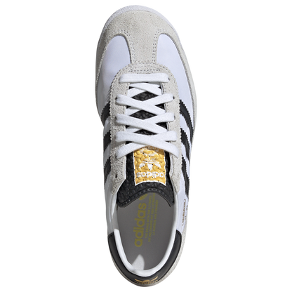 [IH8077] Youth adidas Originals SL 72