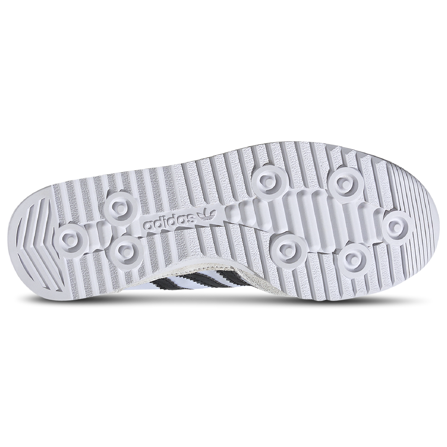 [IH8077] Youth adidas Originals SL 72