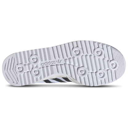 [IH8077] Youth adidas Originals SL 72