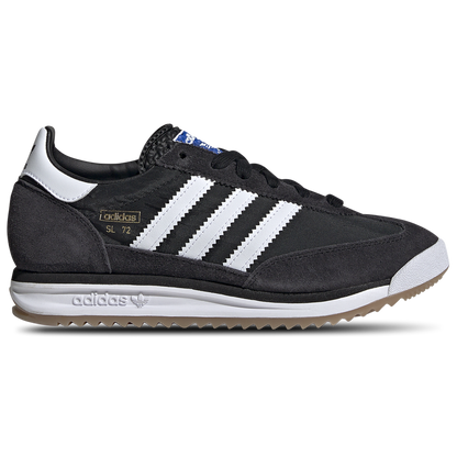 [IH8078] Youth adidas Originals SL 72