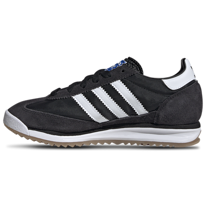 [IH8078] Youth adidas Originals SL 72