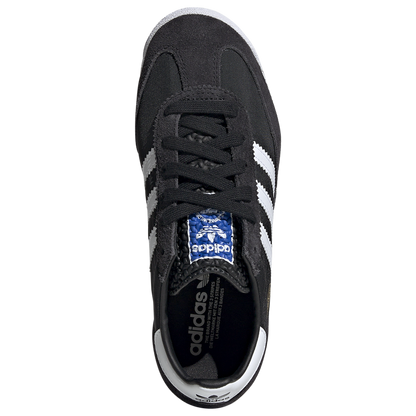 [IH8078] Youth adidas Originals SL 72