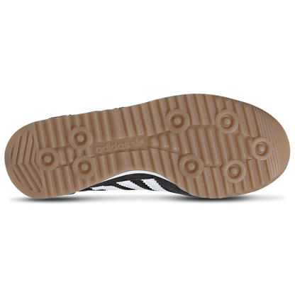 [IH8078] Youth adidas Originals SL 72