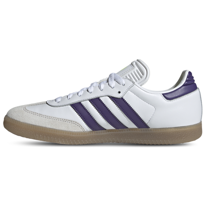 [IH8161] Men's adidas Samba Messi 'Messi Triunfo Estelar Pack'
