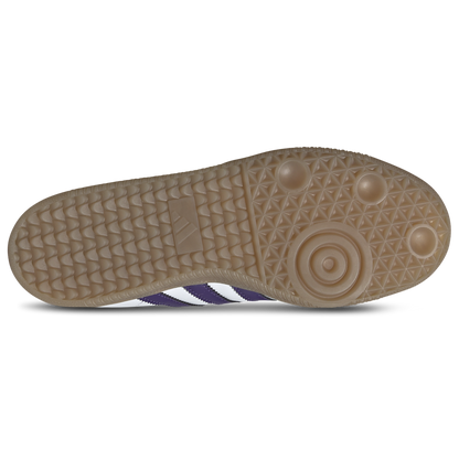 [IH8161] Men's adidas Samba Messi 'Messi Triunfo Estelar Pack'