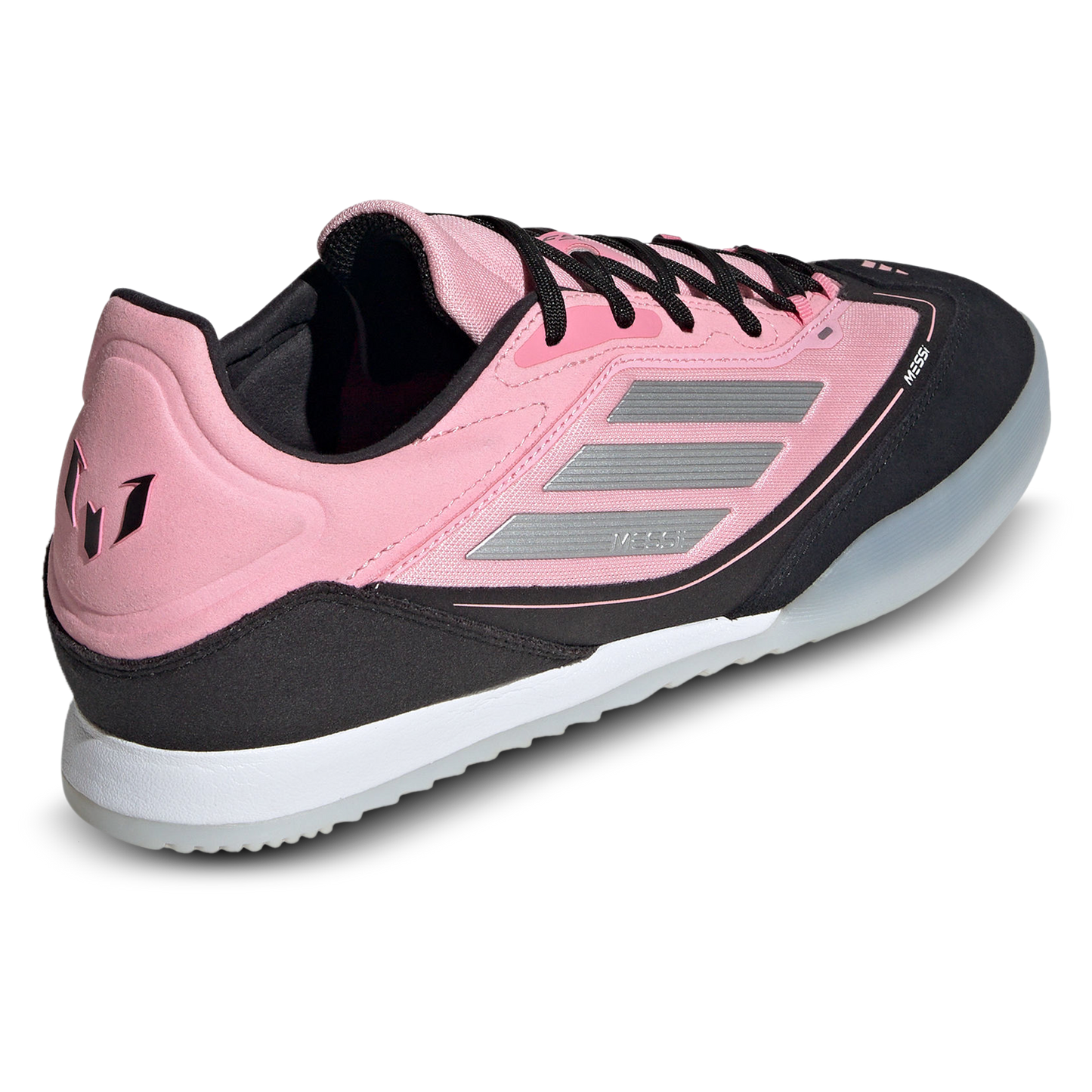 [IH8360] Mens adidas F50 Freestyle 24 Messi