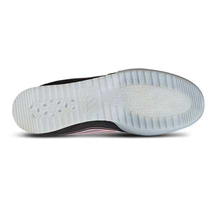 [IH8360] Mens adidas F50 Freestyle 24 Messi