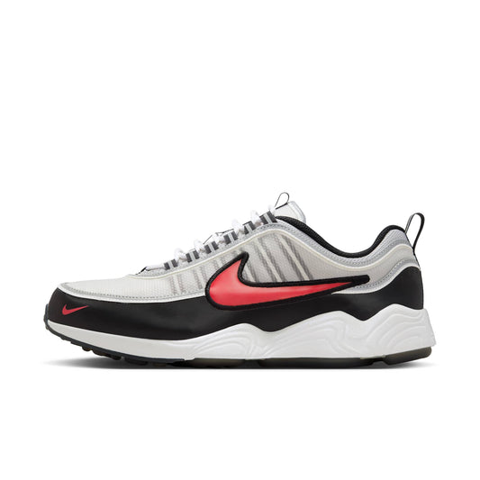 Nike Men's Air Zoom Spiridon