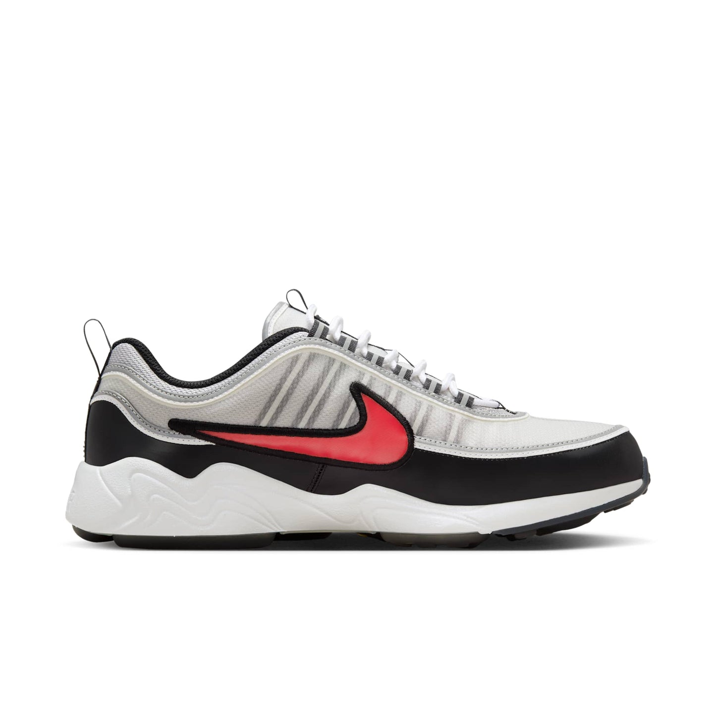 Nike Men's Air Zoom Spiridon