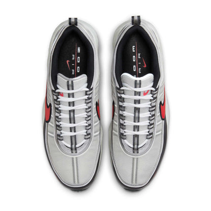 Nike Men's Air Zoom Spiridon
