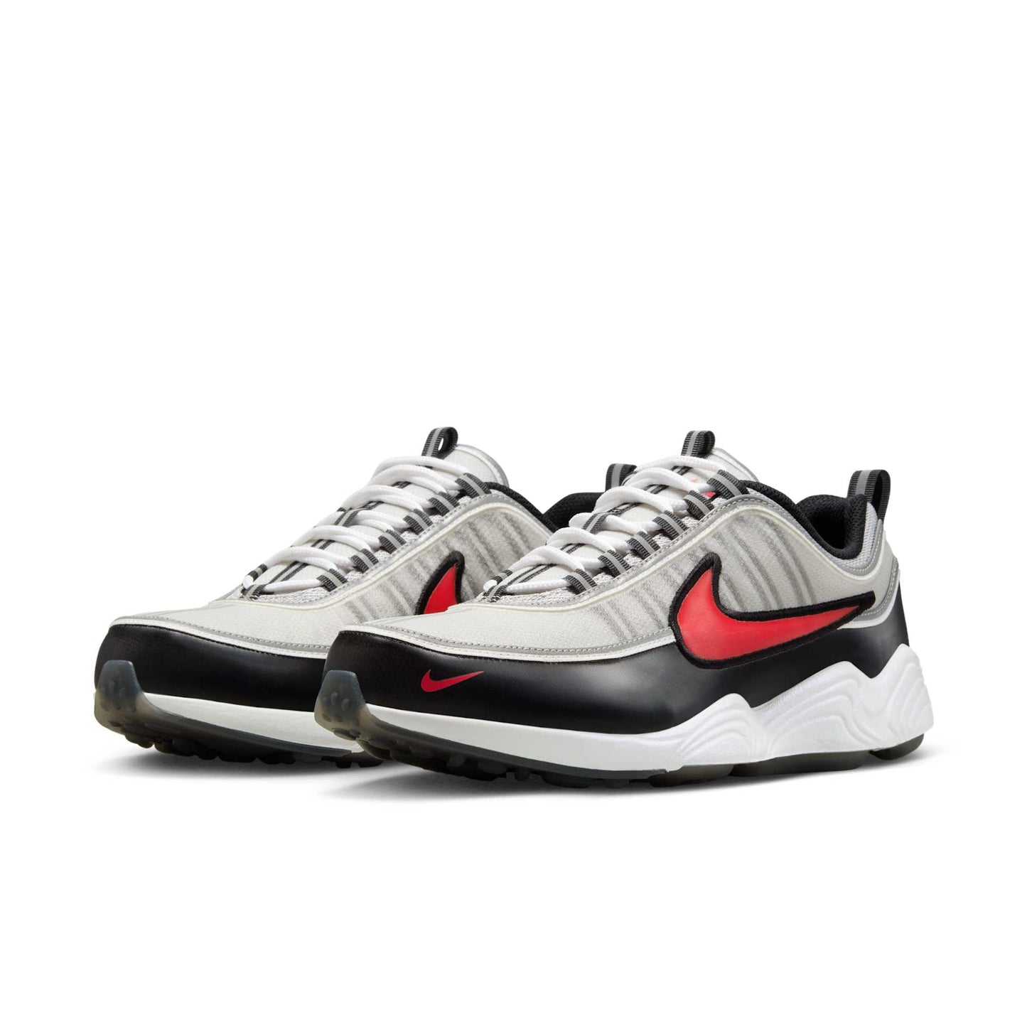 Nike Men's Air Zoom Spiridon