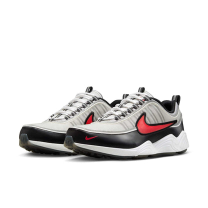 Nike Men's Air Zoom Spiridon