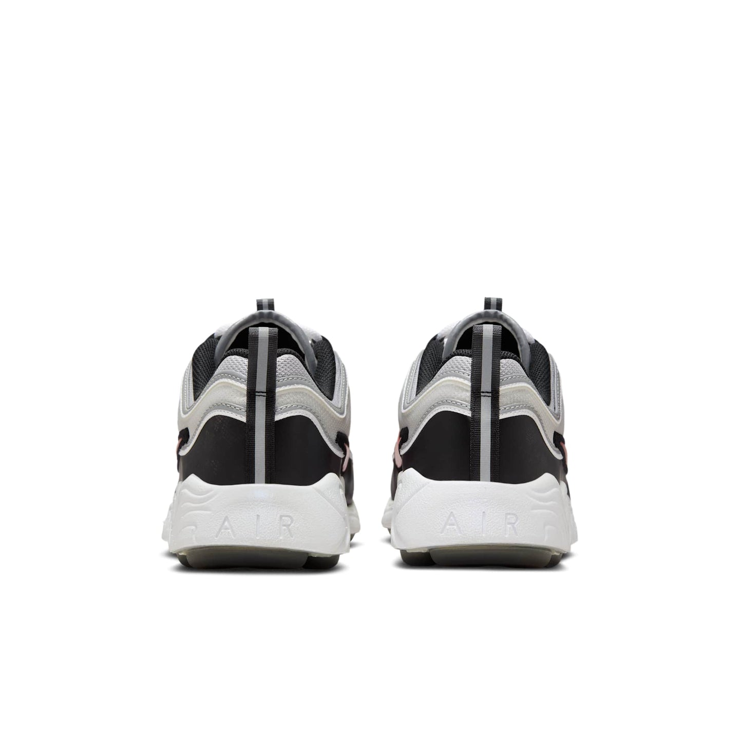 Nike Men's Air Zoom Spiridon