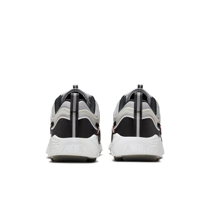 Nike Men's Air Zoom Spiridon