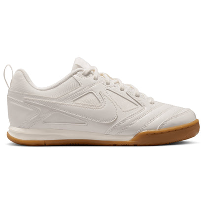 Nike Grade School Gato LV8 Ivory