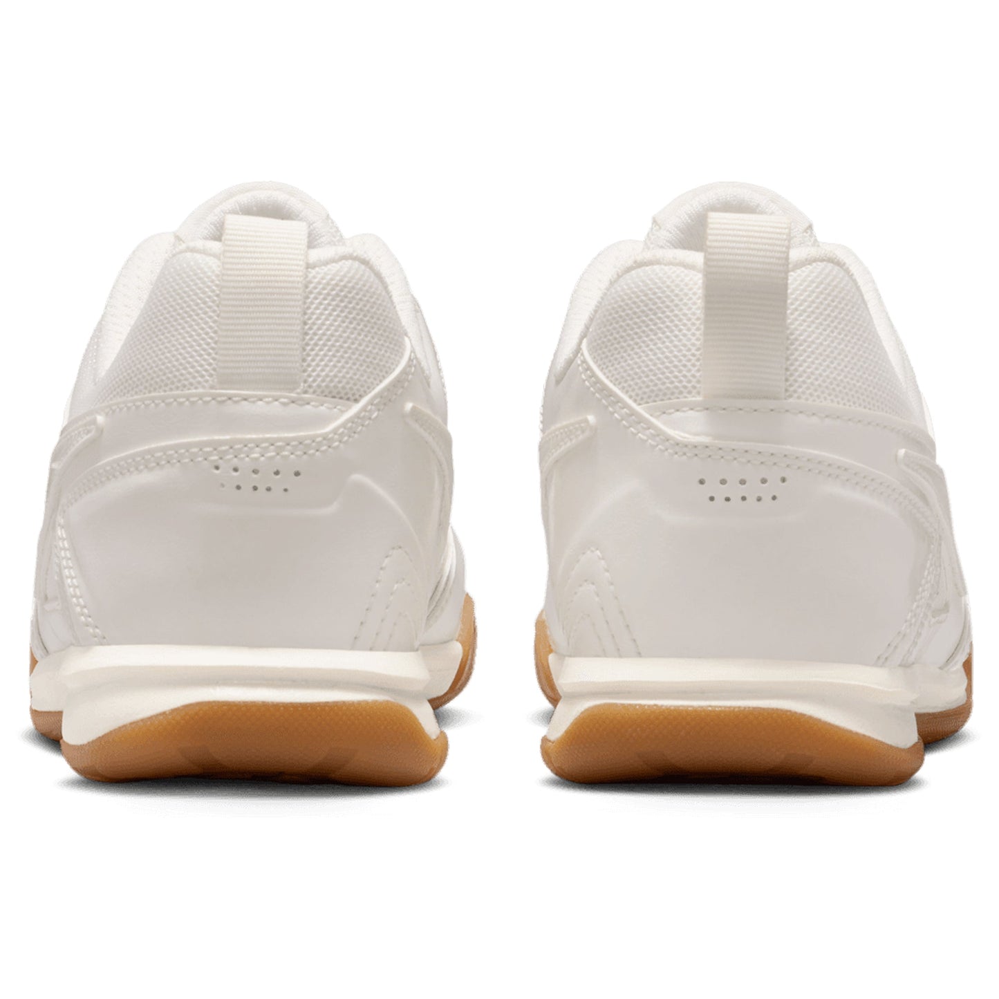 Nike Grade School Gato LV8 Ivory