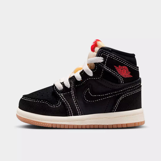 Toddler Air Jordan 1 Retro High OG - Flight Club