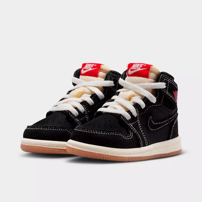 Toddler Air Jordan 1 Retro High OG - Flight Club