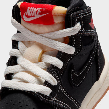 Toddler Air Jordan 1 Retro High OG - Flight Club