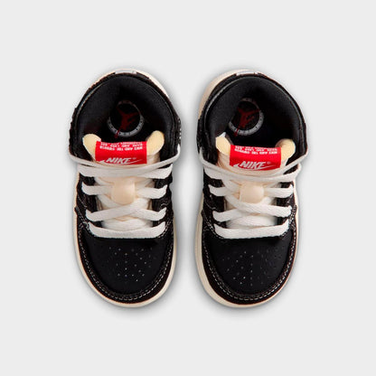 Toddler Air Jordan 1 Retro High OG - Flight Club