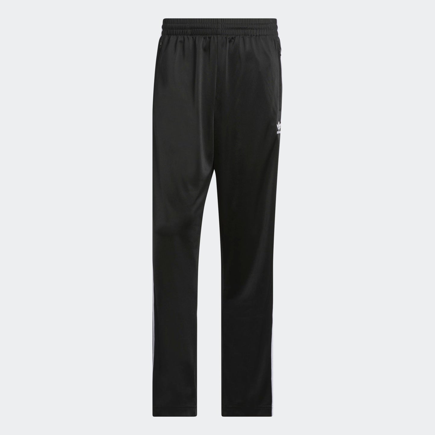 [ij7055] Mens adidas Originals Woven Firebird Track Pants