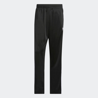 [ij7055] Mens adidas Originals Woven Firebird Track Pants