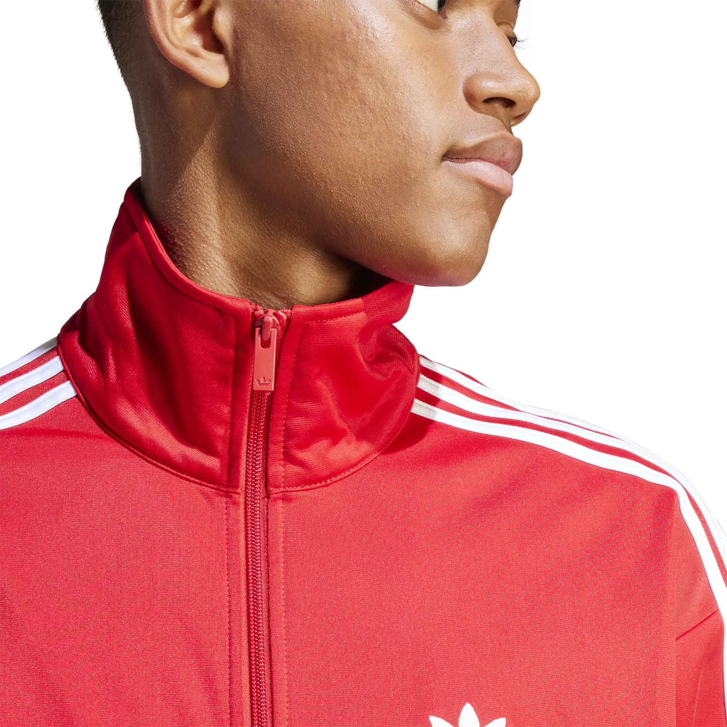 [ij7060] Mens adidas Adicolor Classics Firebird Track Jacket