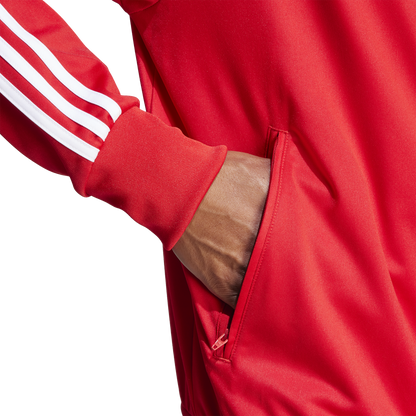 [ij7060] Mens adidas Adicolor Classics Firebird Track Jacket