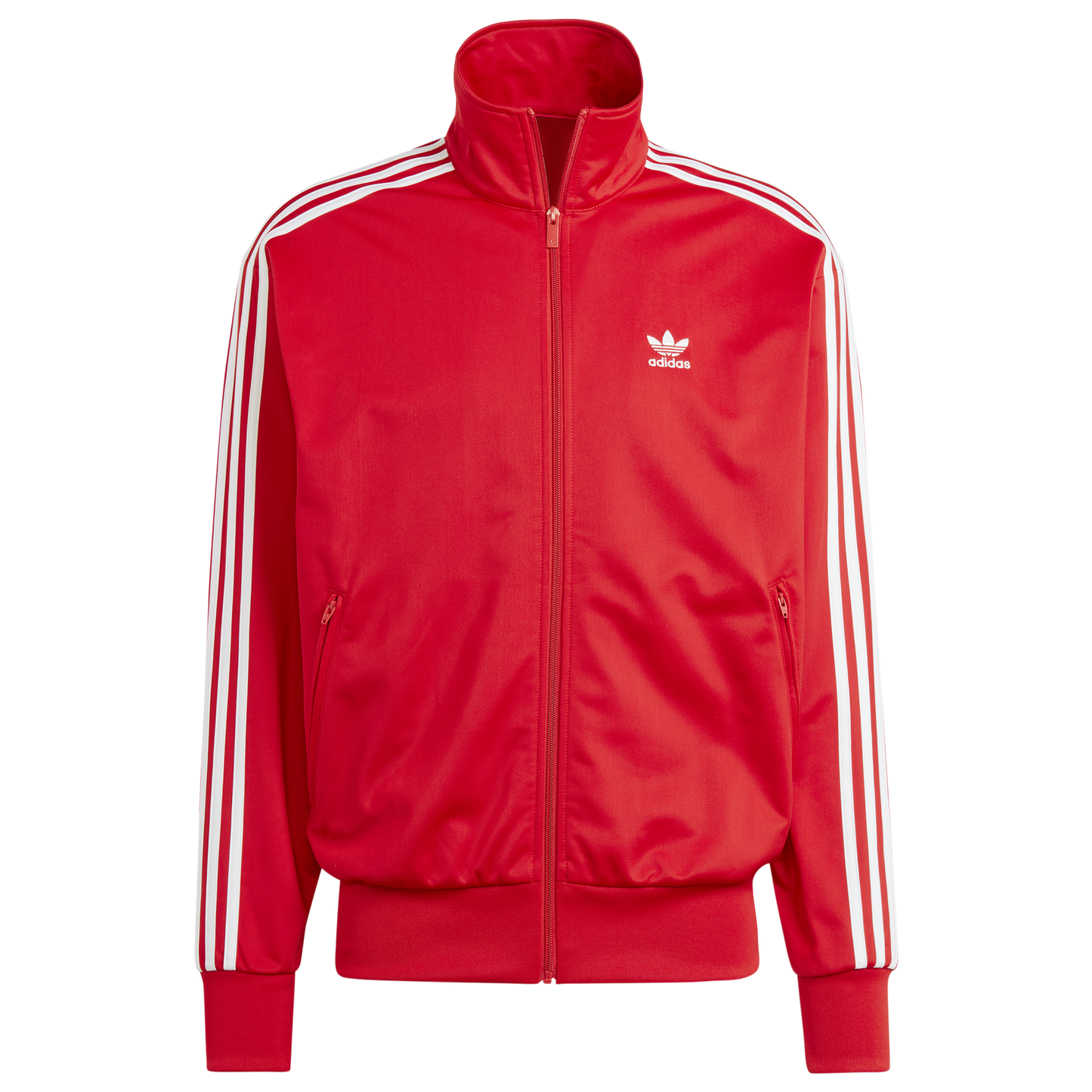 [ij7060] Mens adidas Adicolor Classics Firebird Track Jacket