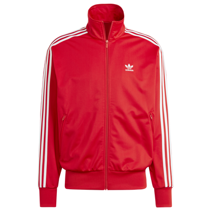 [ij7060] Mens adidas Adicolor Classics Firebird Track Jacket