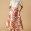IVORY PINK