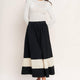 BLACK CREAM