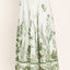 IVORY SAGE