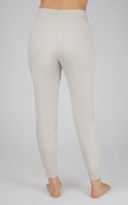 Lux Zip Pocket Jogger