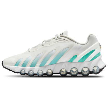 Nike Women's Air Max Dn8 Summit White/Cool Mint