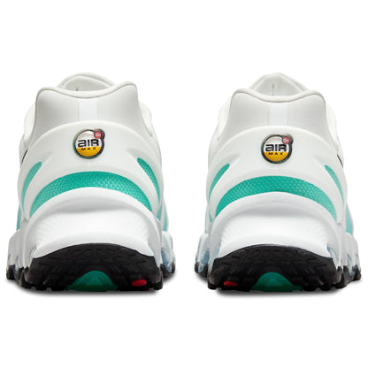 Nike Women's Air Max Dn8 Summit White/Cool Mint