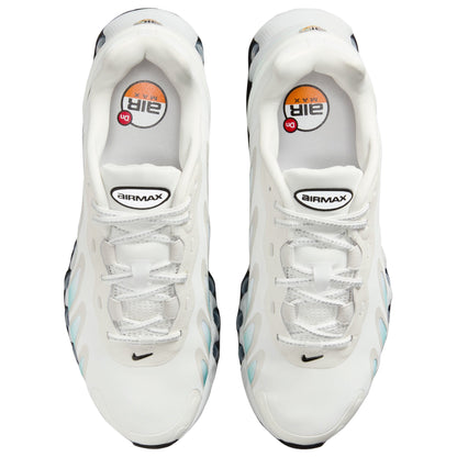 Nike Women's Air Max Dn8 Summit White/Cool Mint
