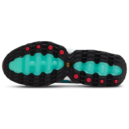 Nike Women's Air Max Dn8 Summit White/Cool Mint