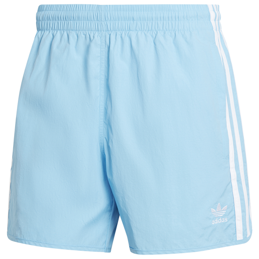 [im9434] Mens adidas Originals Sprinter Shorts