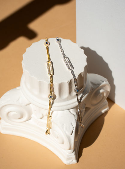 SANEM Bracelet