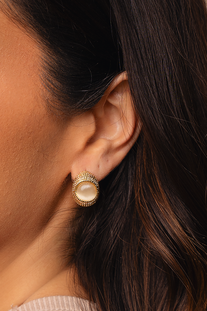MADELINE Earrings