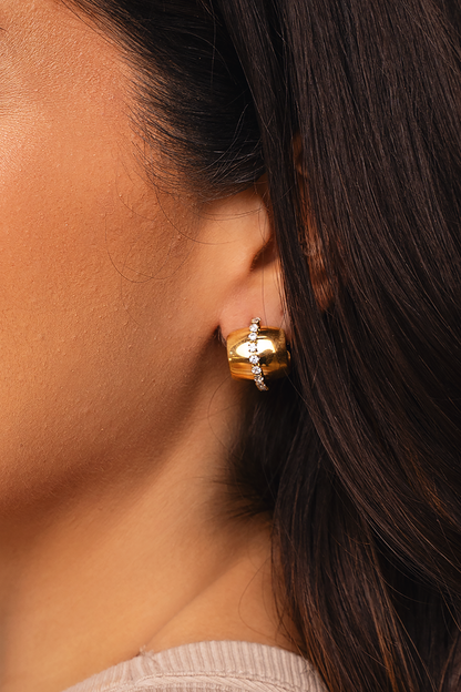 SERENA Earrings