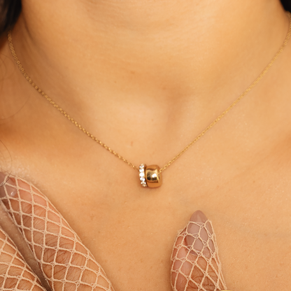 ICON Ring