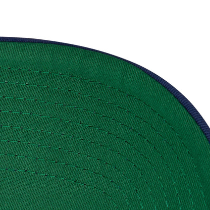 Mitchell & Ness Men's MLB Bases Loaded Trucker Phillies 2008 Hats