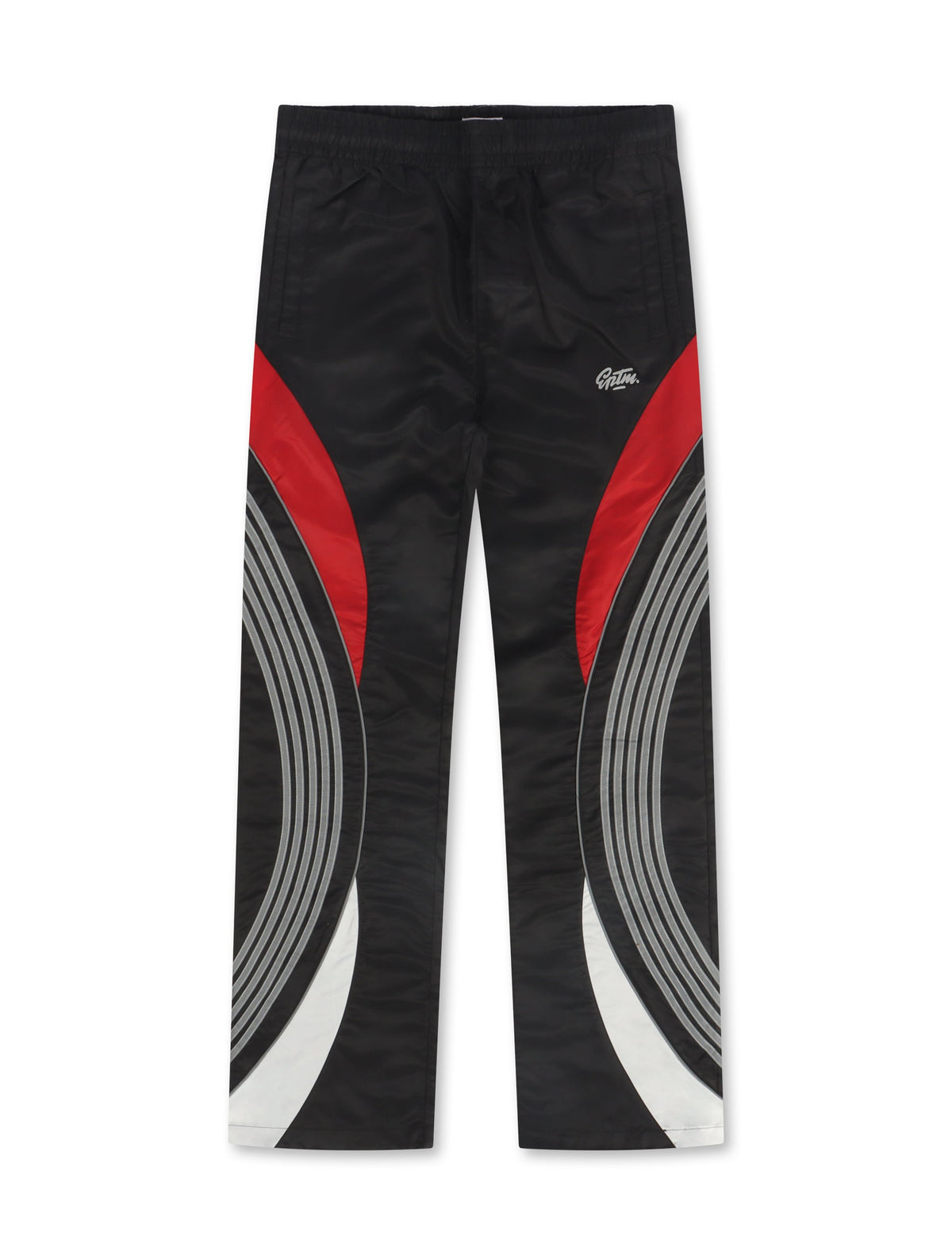 EPTM Clarken Pants - Black