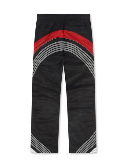 EPTM Clarken Pants - Black