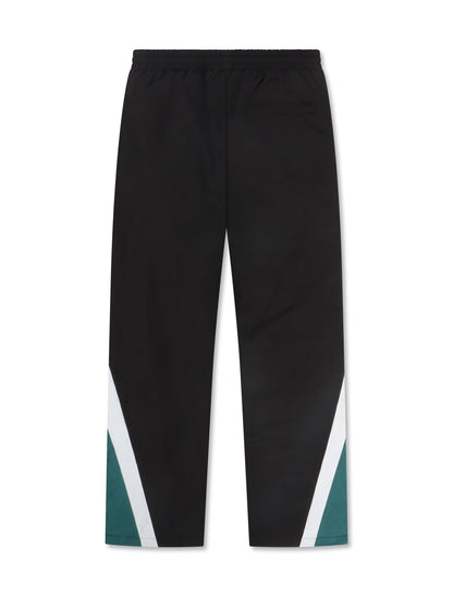 Billionaire Boys Club Space Track Pant - Crux Black