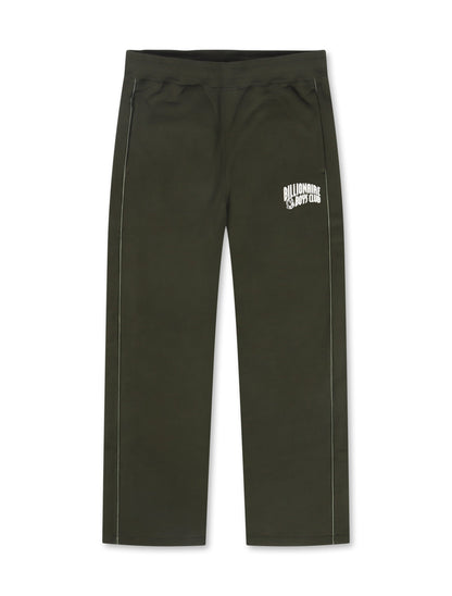 Billionaire Boys Club Curve Sweatpants  - Duffel Bag