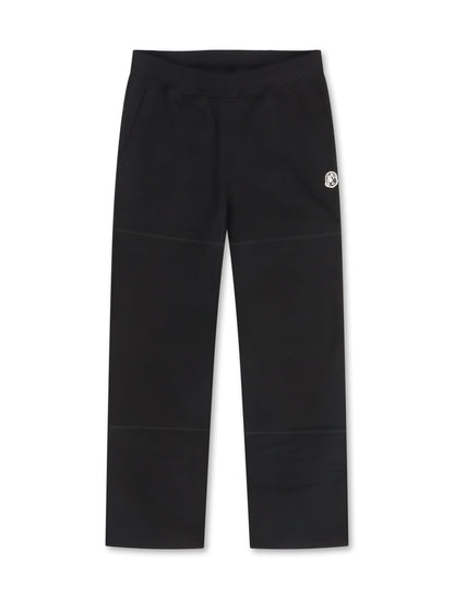 Billionaire Boys Club Crater Sweatpant - Black